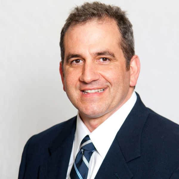 Vrej K. Manoogian, DO